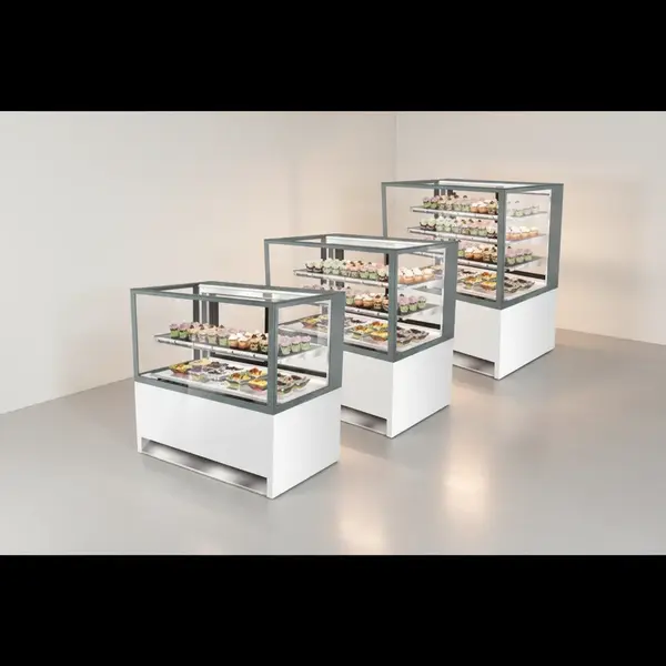 Oscartek ITALIA 2 DP2000