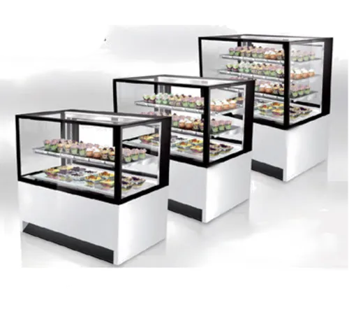 Oscartek ITALIA 2 DP900