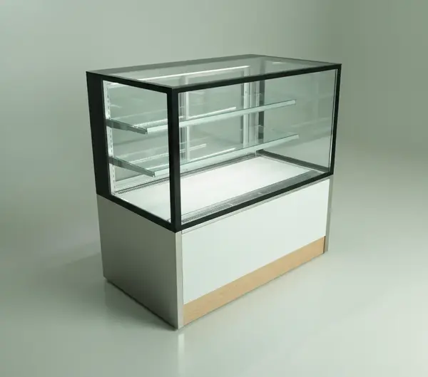 Oscartek ITALIA 2 DP900