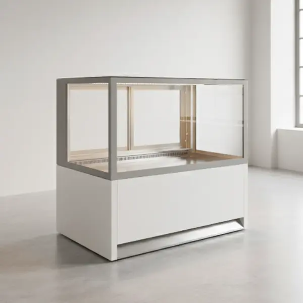 Oscartek ITALIA 2 F1200