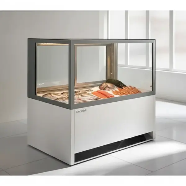 Oscartek ITALIA 2 F900