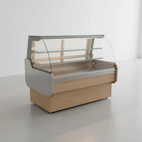 Oscartek ITALIA 2 H1500