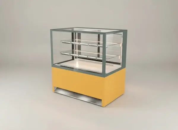 Oscartek ITALIA 2 H900