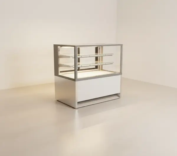 Oscartek ITALIA 2 N1200