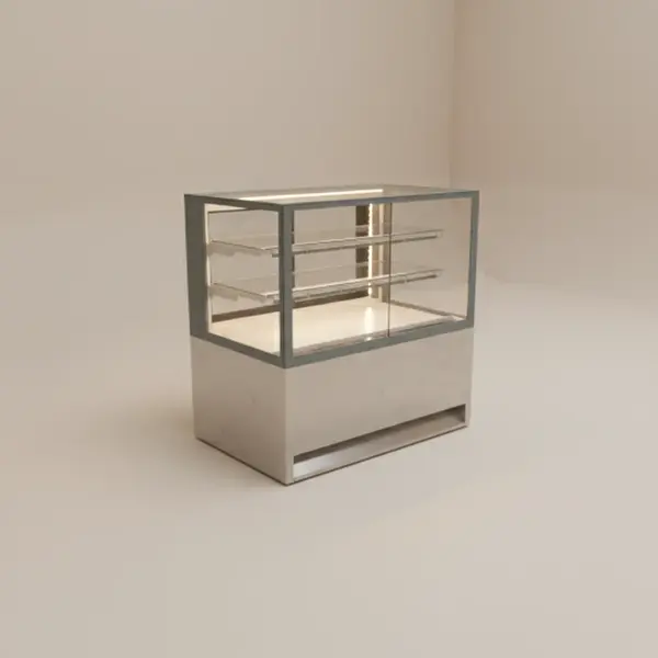 Oscartek ITALIA 2 N2000