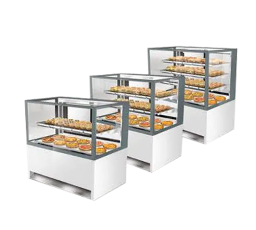 Oscartek ITALIA 2 N900