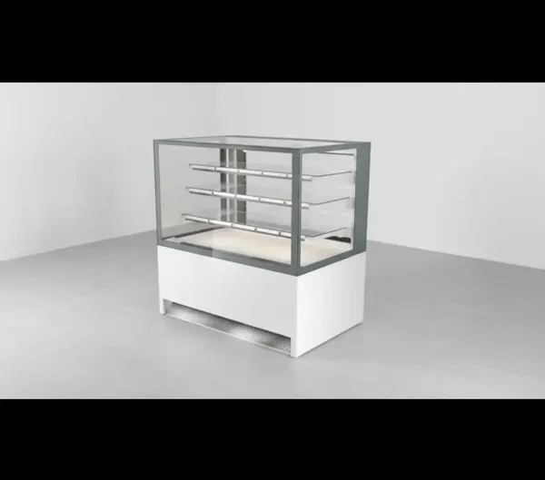 Oscartek ITALIA 2 N900