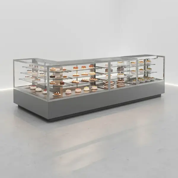 Oscartek ITALIA 2 NA90LT