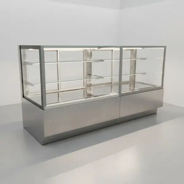 Oscartek ITALIA 2 SSRL1500