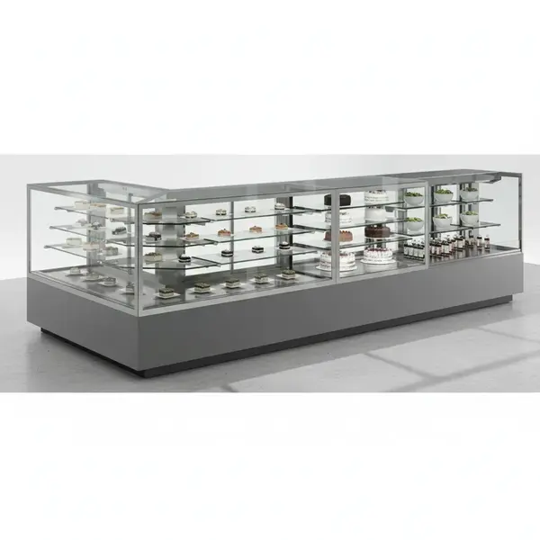 Oscartek ITALIA 3 DPA90LT