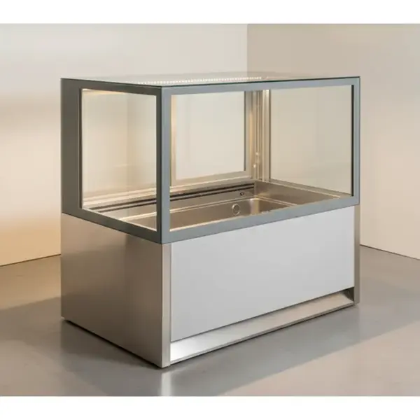 Oscartek ITALIA 3 F1500