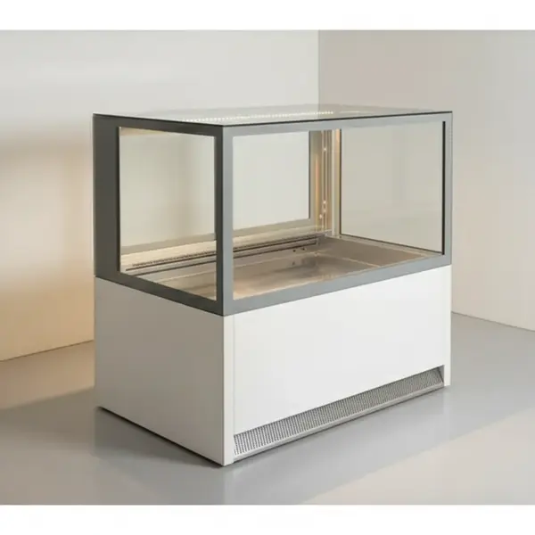 Oscartek ITALIA 3 F900