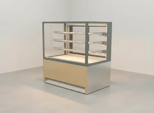 Oscartek ITALIA 3 H1200