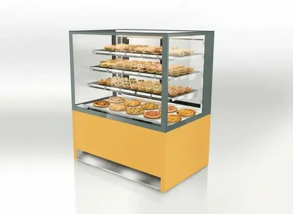 Oscartek ITALIA 3 H900