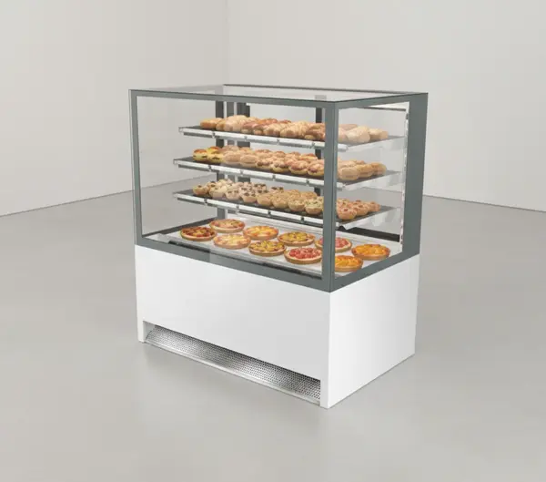 Oscartek ITALIA 3 N1200