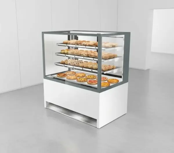 Oscartek ITALIA 3 N1500