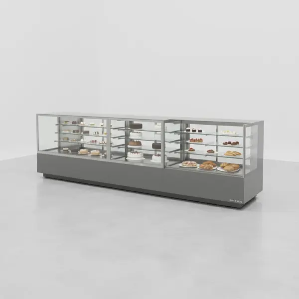 Oscartek ITALIA 3 NA90LT