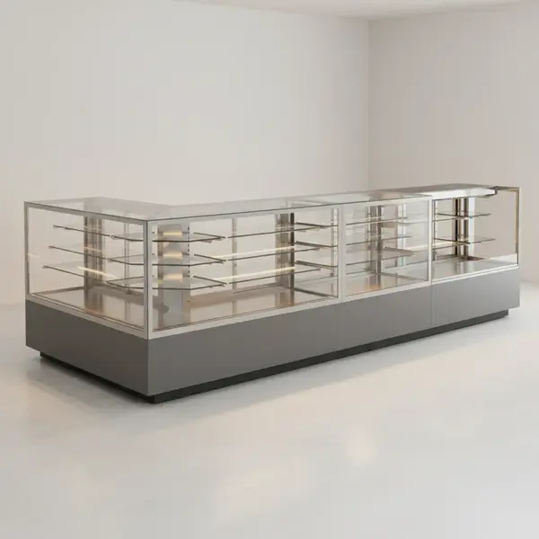 Oscartek ITALIA 3 NA90RT