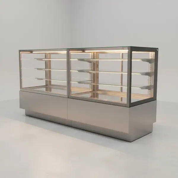 Oscartek ITALIA 3 SSRL2000