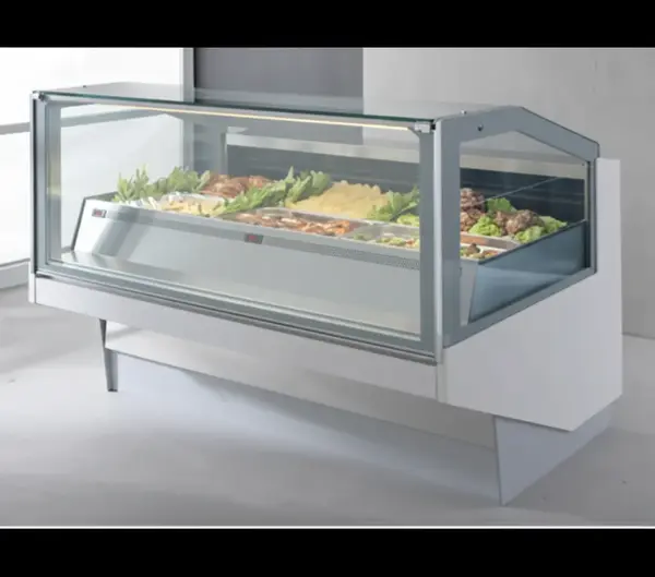 Oscartek LA CROSSE CBM1150