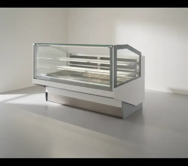 Oscartek LA CROSSE DP2150