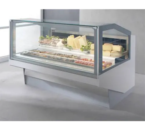 Oscartek LA CROSSE DPA90