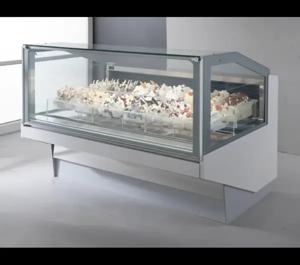 Oscartek LA CROSSE G1150