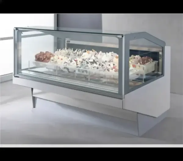 Oscartek LA CROSSE G2150