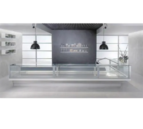 Oscartek LA CROSSE N1150