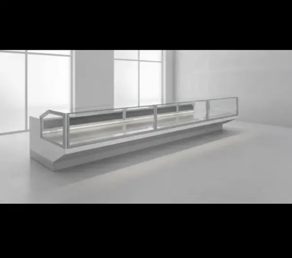 Oscartek LA CROSSE N1150