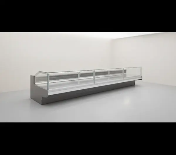 Oscartek LA CROSSE N2150