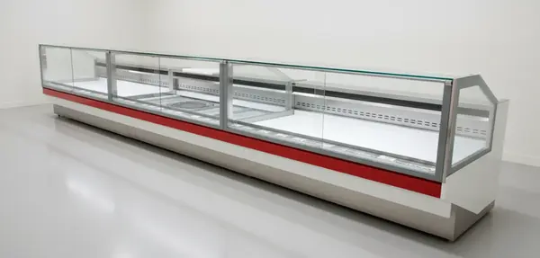 Oscartek LA CROSSE RM1150