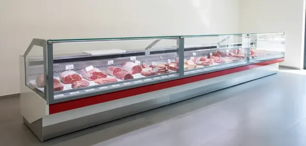 Oscartek LA CROSSE RM2150