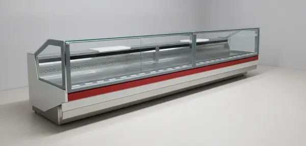 Oscartek LA CROSSE RMA90