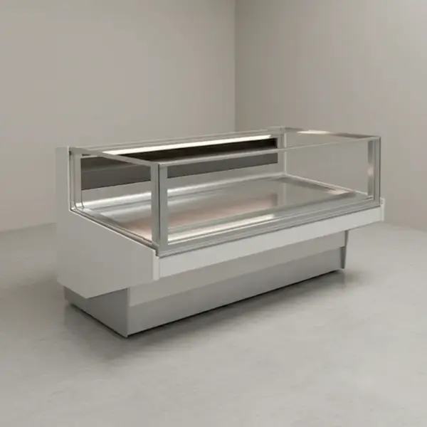 Oscartek LA CROSSE SS A1 1150