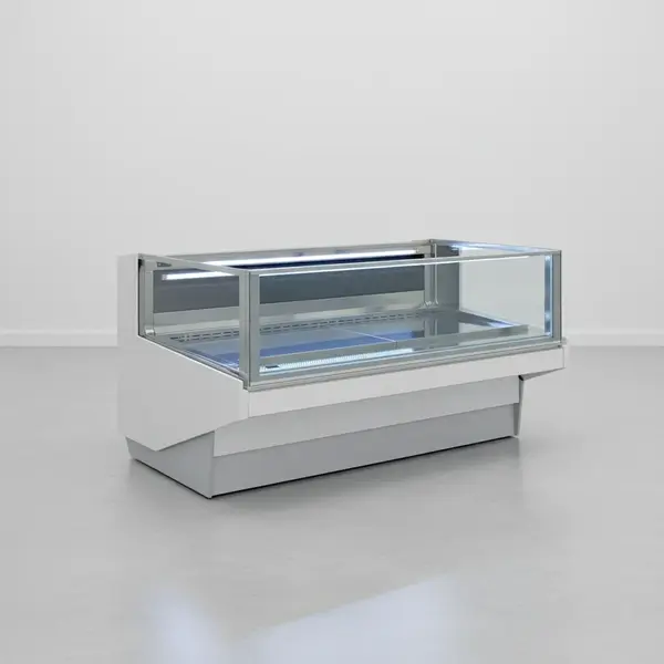 Oscartek LA CROSSE SS A1 2150