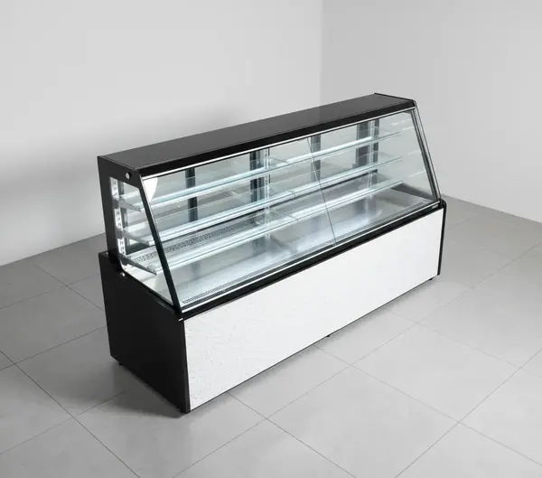 Oscartek METRO 2 DP2150