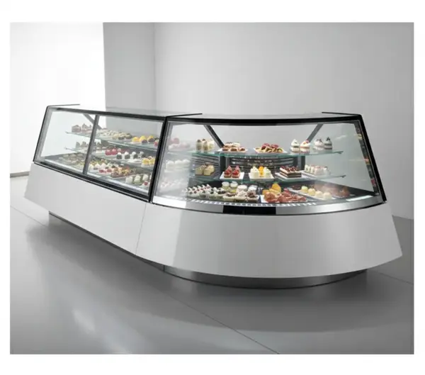 Oscartek METRO 2 DPA45