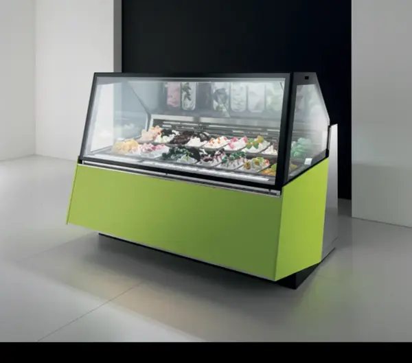 Oscartek METRO 2 G1650