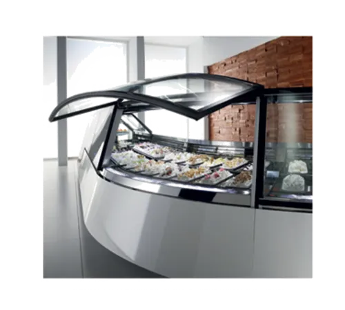 Oscartek METRO 2 GA45