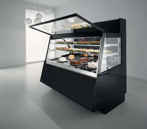 Oscartek METRO 2 N1650