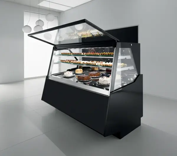 Oscartek METRO 2 N2150