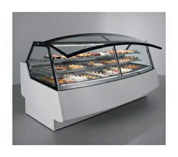 Oscartek METRO 2 NA45