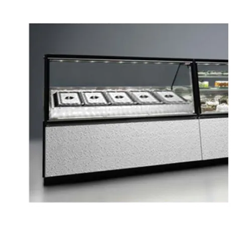 Oscartek METRO 3 CBM2150