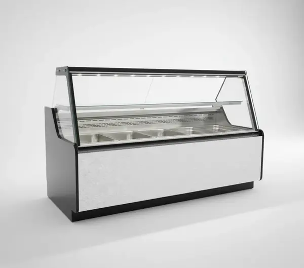 Oscartek METRO 3 CBM2150