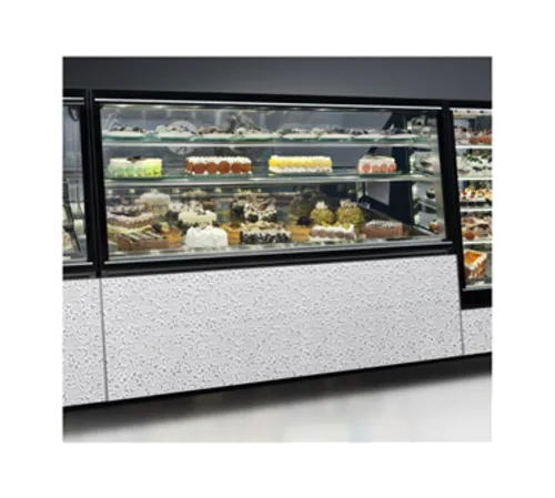 Oscartek METRO 3 DP1150