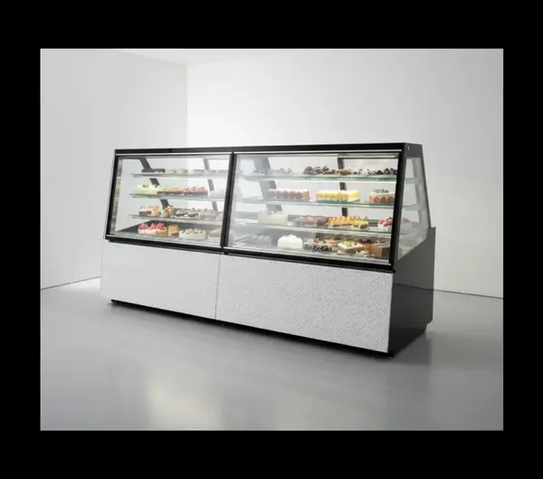 Oscartek METRO 3 DP2150