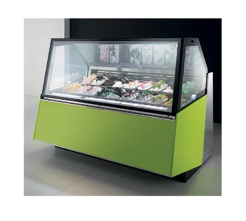 Oscartek METRO 3 G1650