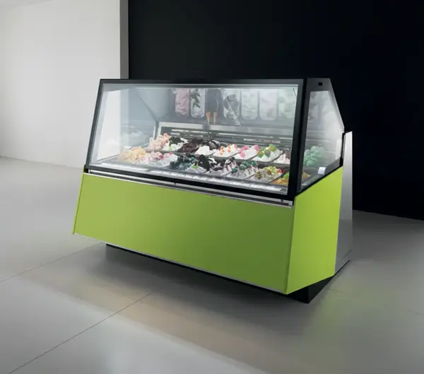 Oscartek METRO 3 G2150