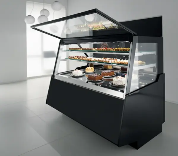 Oscartek METRO 3 N1150